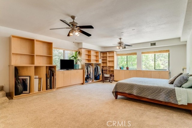 MLS #SC25129964 image #37