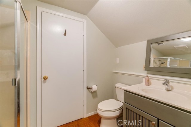 MLS #SC25129964 image #39