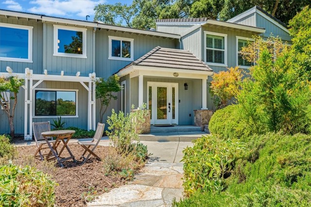 MLS #SC25129964 image #4