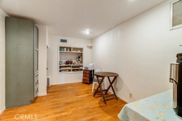 MLS #SC25129964 image #40