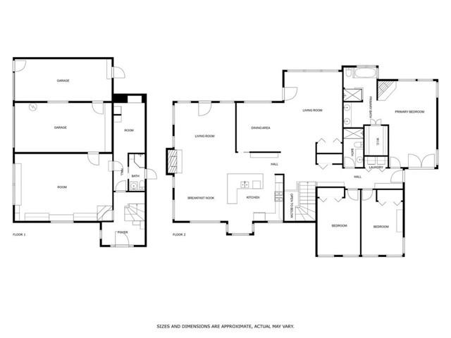 MLS #SC25129964 image #57