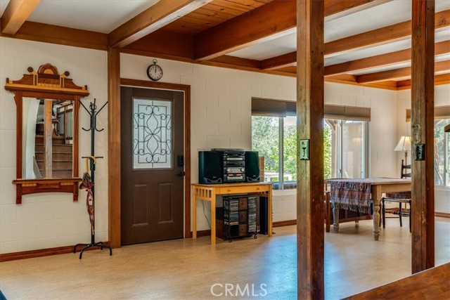 MLS #SC25129972 image #1