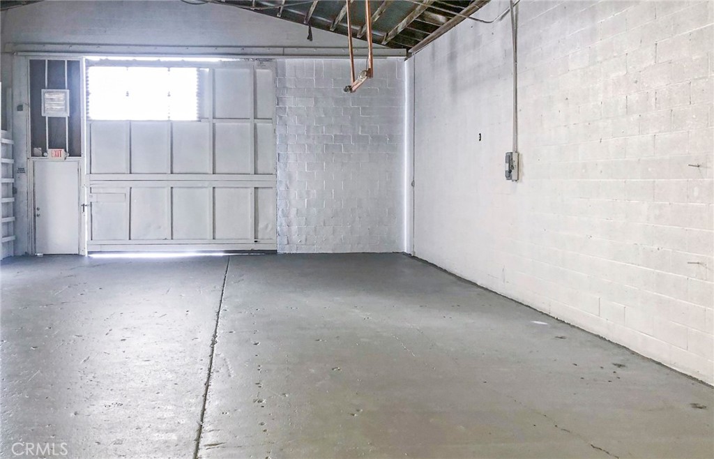 MLS #SC25132329 image #1