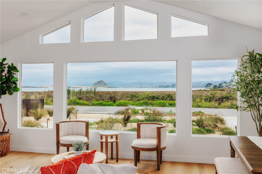 MLS #SC25132457 image #0