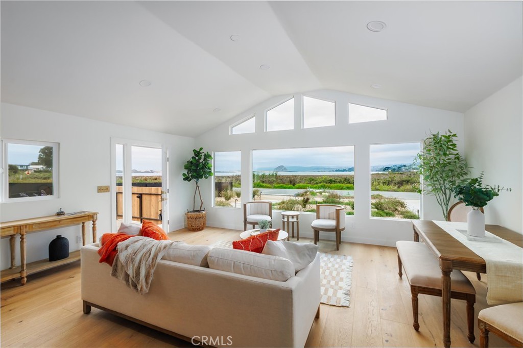 MLS #SC25132457 image #1