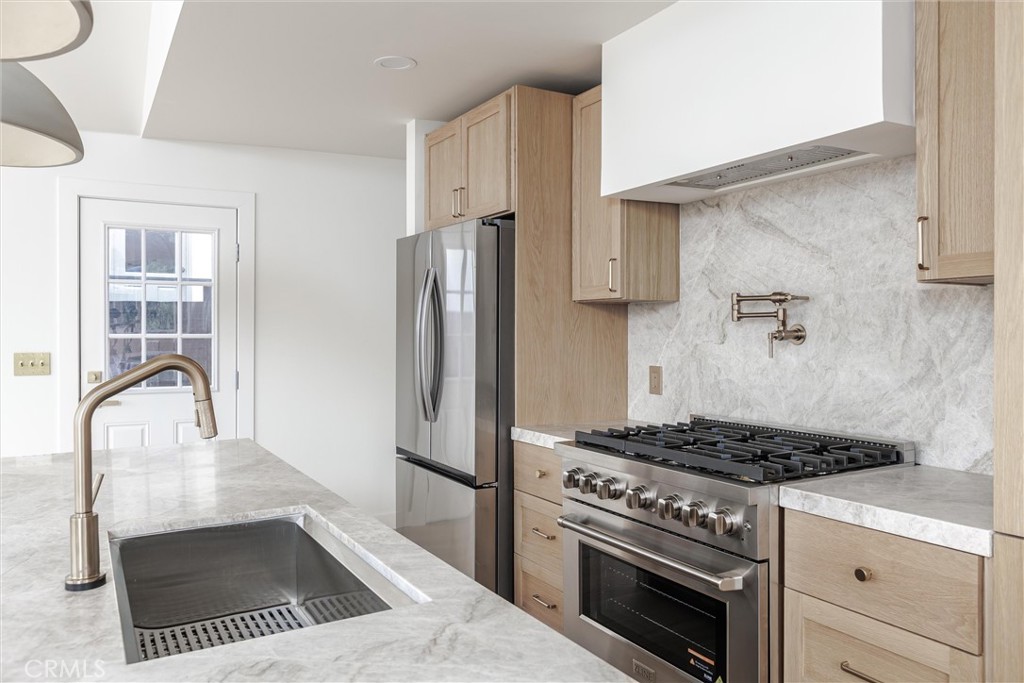 MLS #SC25132457 image #10