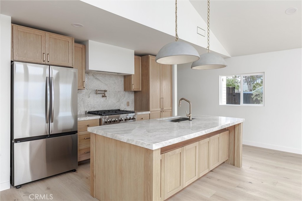 MLS #SC25132457 image #11