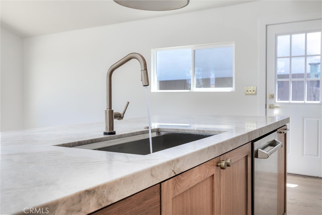 MLS #SC25132457 image #12