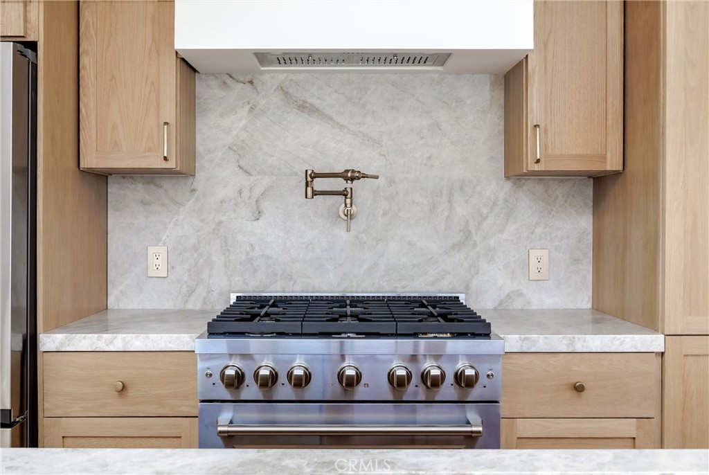 MLS #SC25132457 image #13