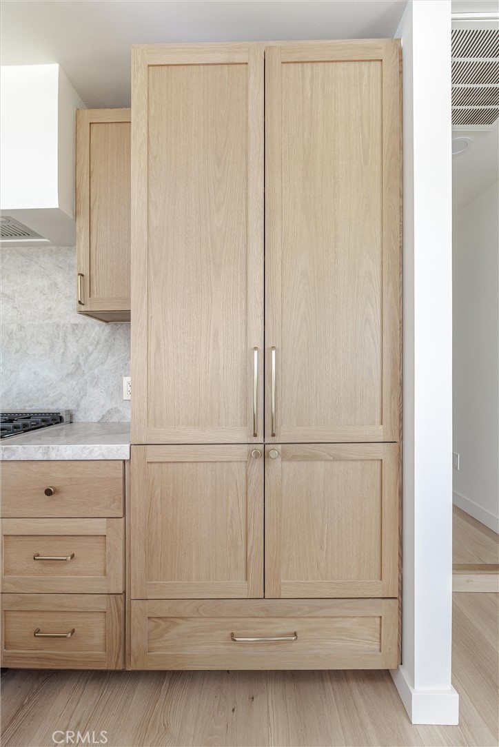 MLS #SC25132457 image #14