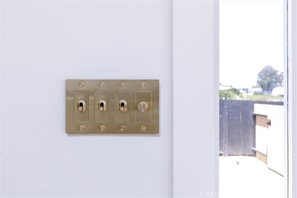 MLS #SC25132457 image #15