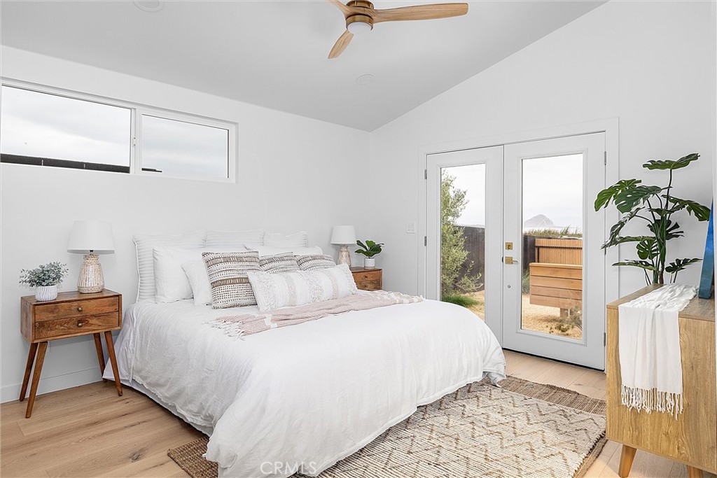 MLS #SC25132457 image #16