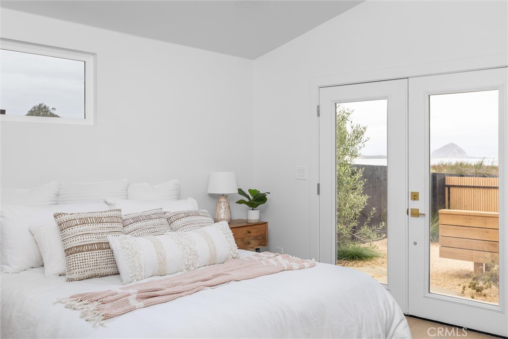 MLS #SC25132457 image #17