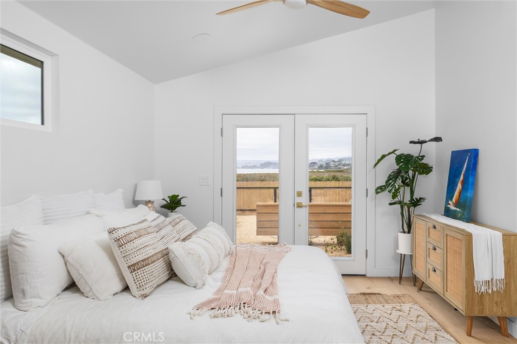 MLS #SC25132457 image #18