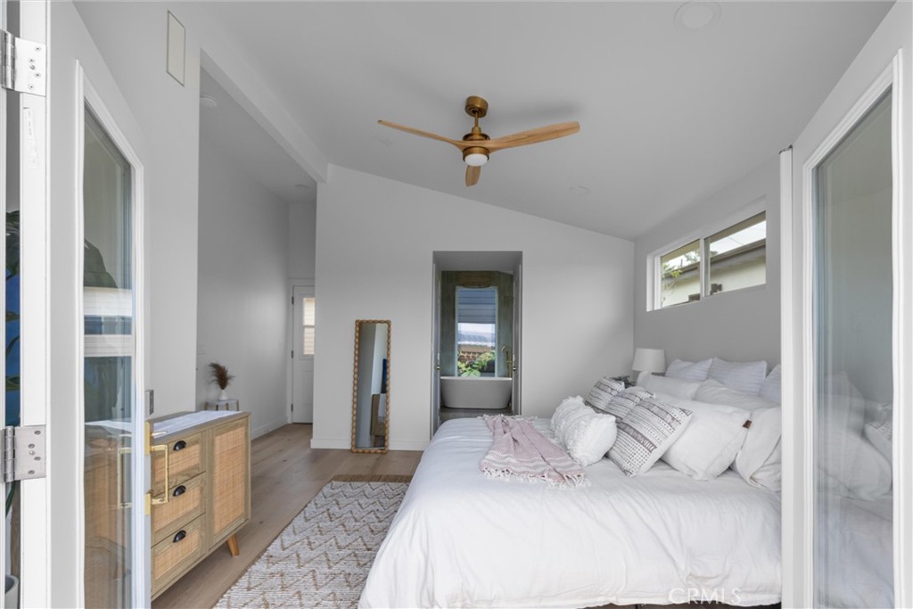 MLS #SC25132457 image #19