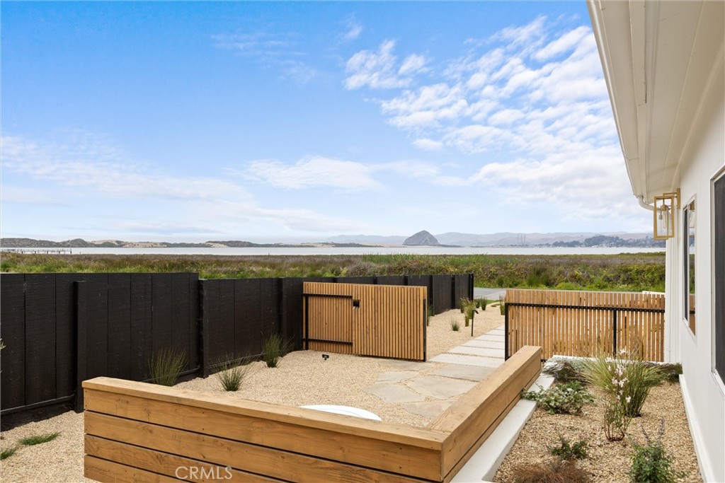 MLS #SC25132457 image #2