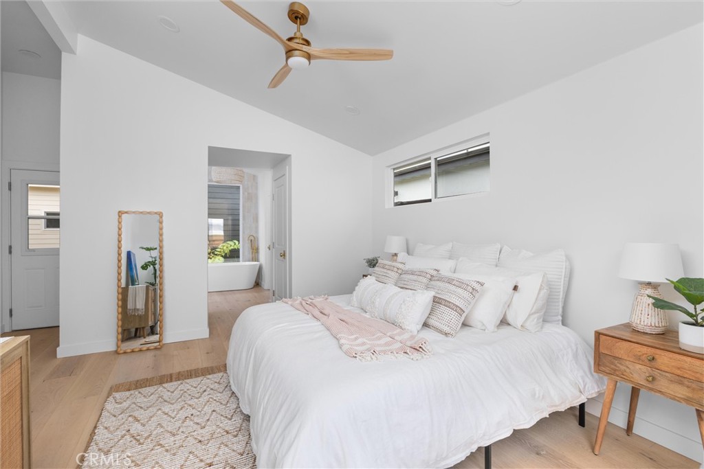 MLS #SC25132457 image #20