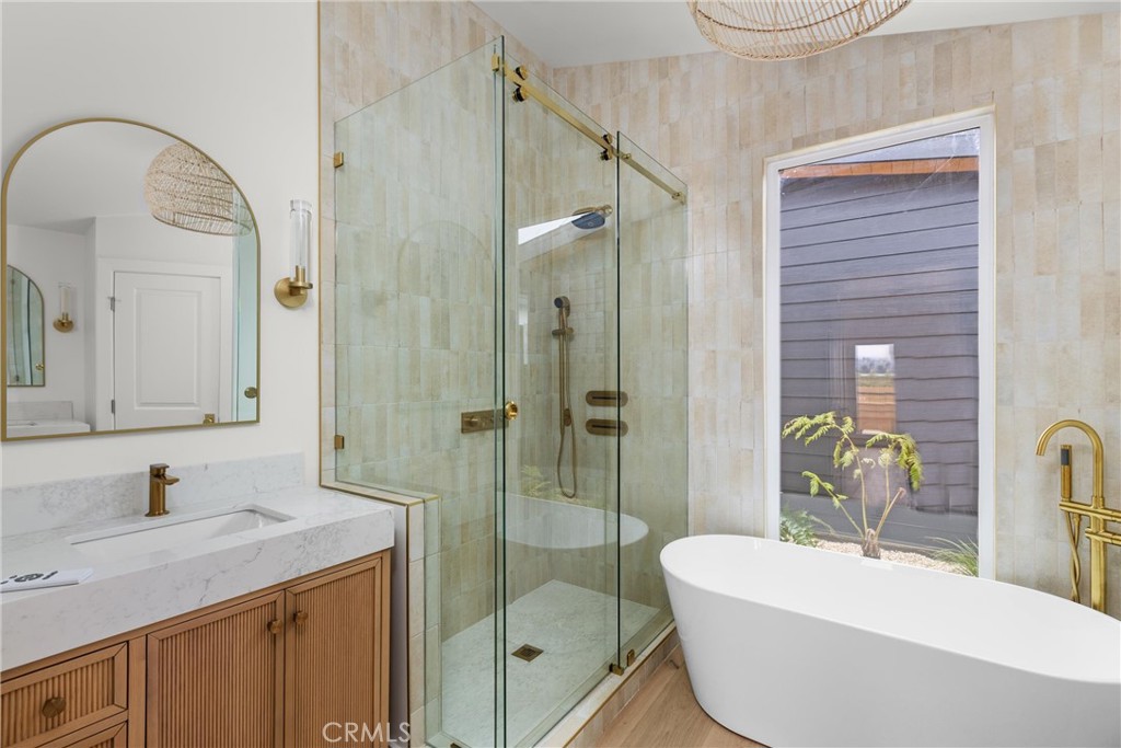 MLS #SC25132457 image #21