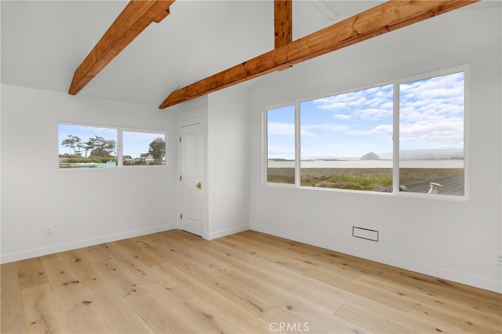 MLS #SC25132457 image #22