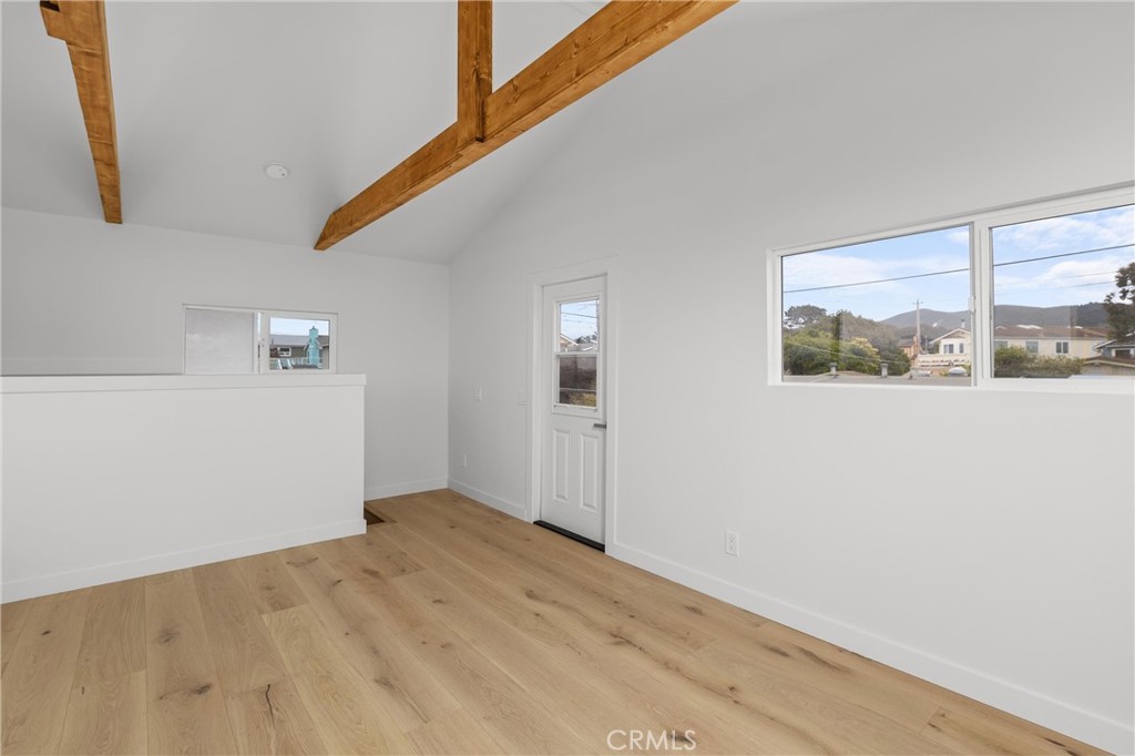 MLS #SC25132457 image #23