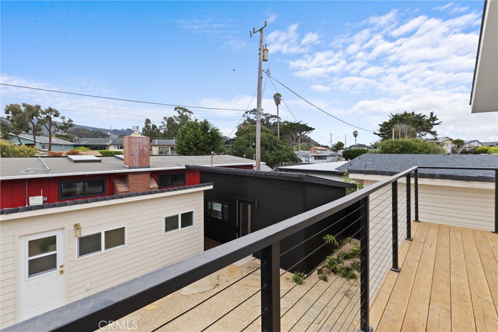 MLS #SC25132457 image #24