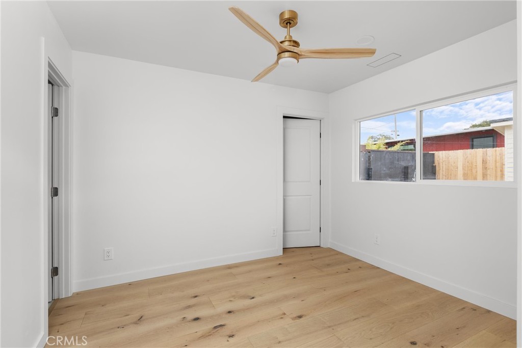 MLS #SC25132457 image #25