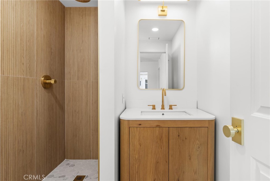 MLS #SC25132457 image #26