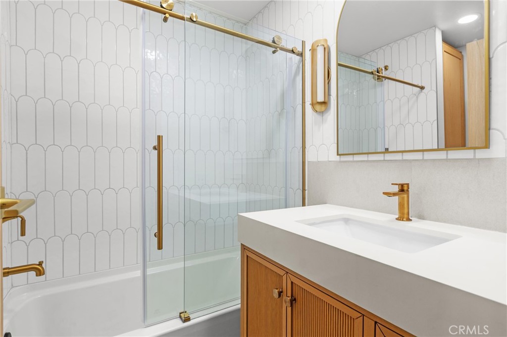 MLS #SC25132457 image #27