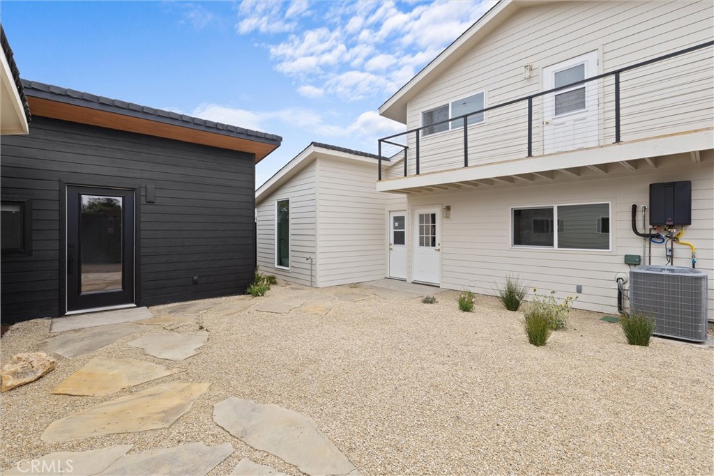 MLS #SC25132457 image #28