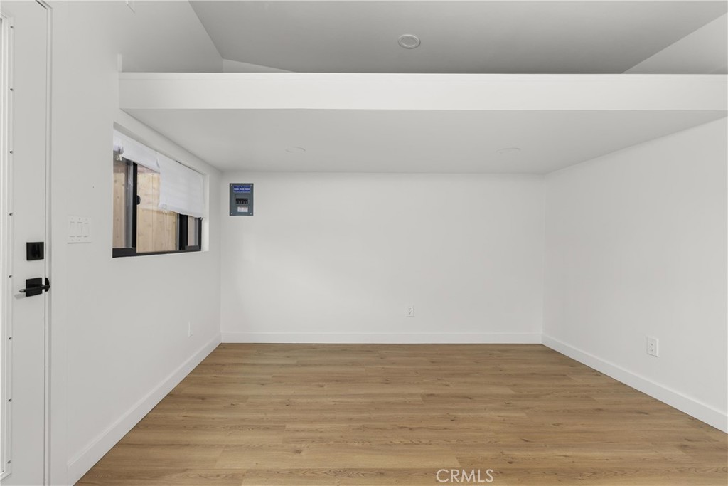 MLS #SC25132457 image #29