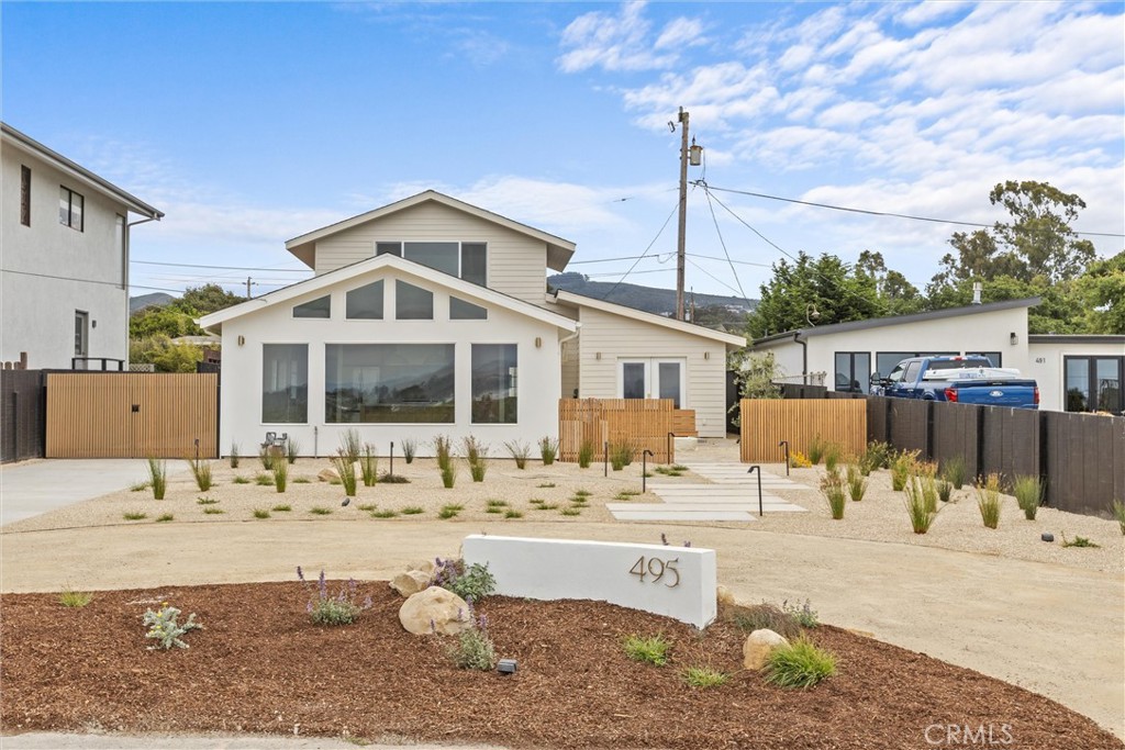 MLS #SC25132457 image #3