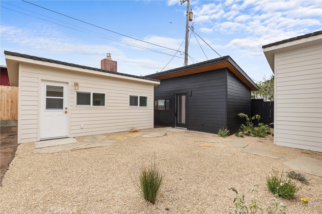 MLS #SC25132457 image #30