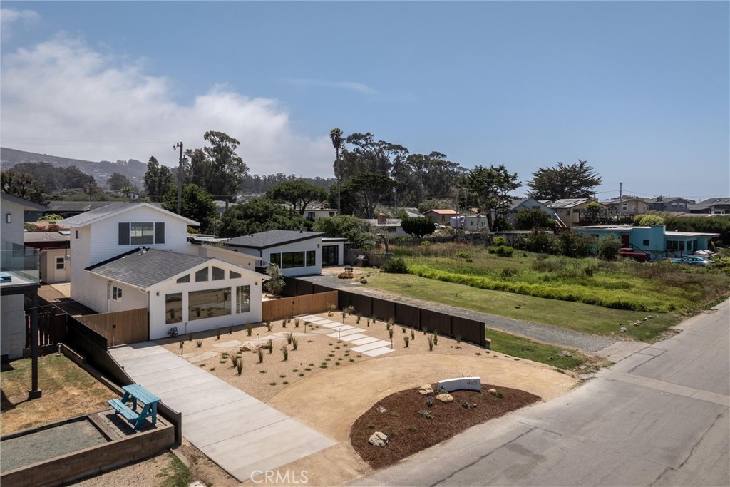 MLS #SC25132457 image #31