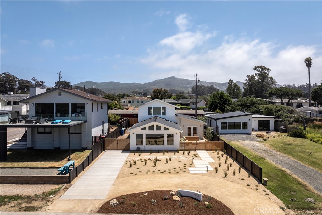 MLS #SC25132457 image #32