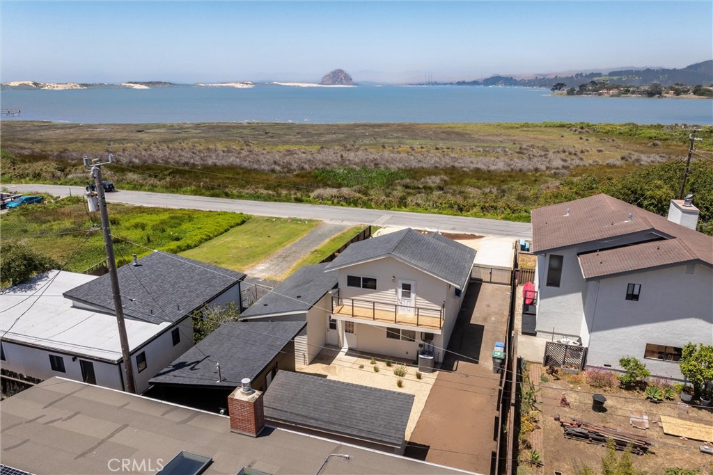 MLS #SC25132457 image #33