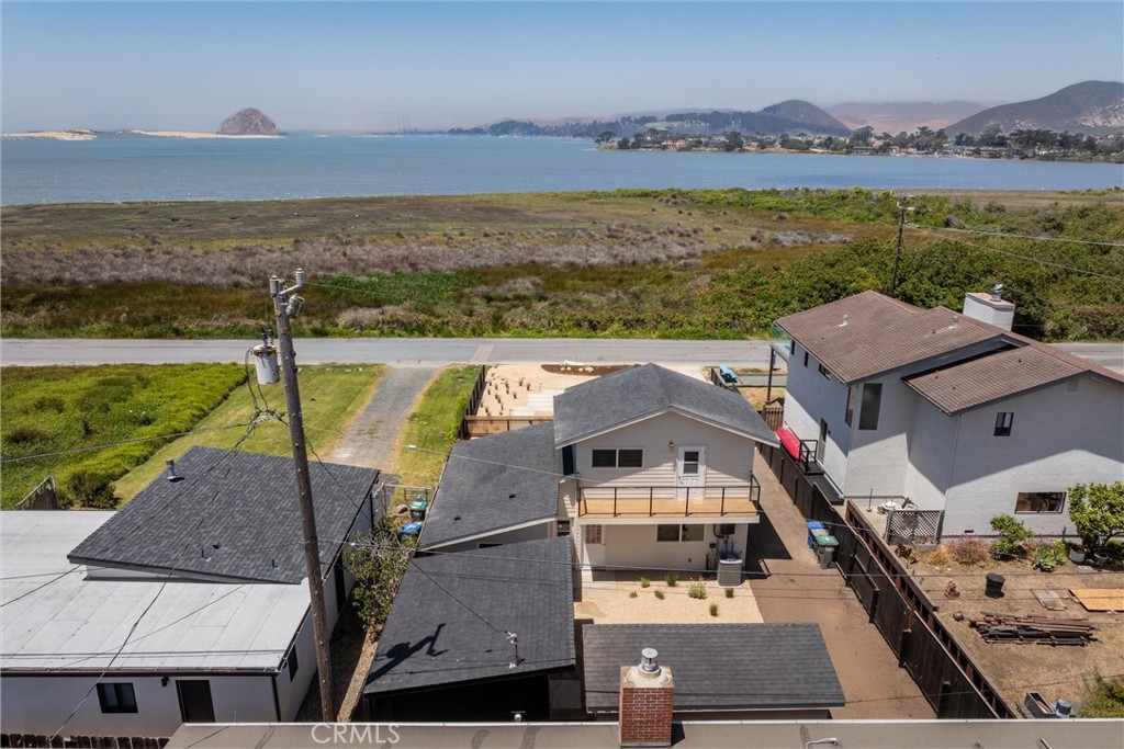 MLS #SC25132457 image #34