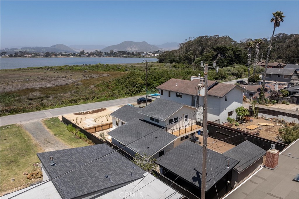 MLS #SC25132457 image #35