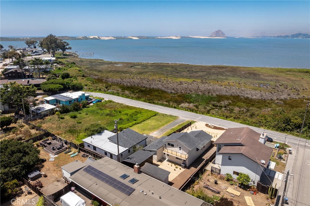 MLS #SC25132457 image #36