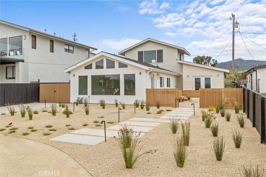 MLS #SC25132457 image #37