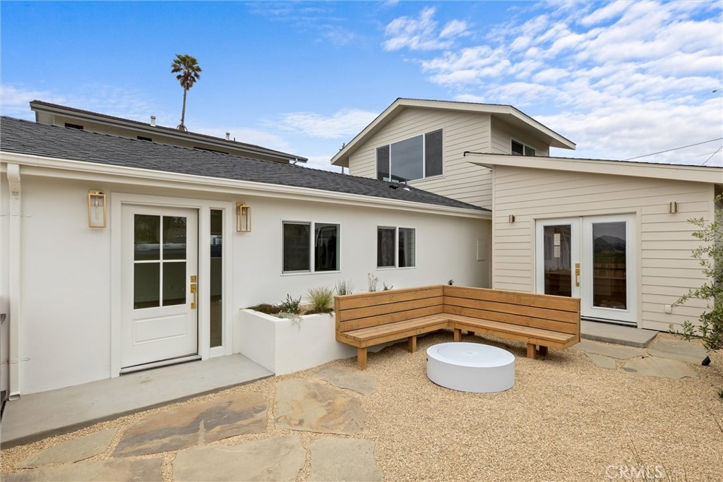 MLS #SC25132457 image #38