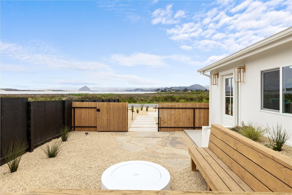 MLS #SC25132457 image #39