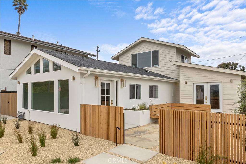 MLS #SC25132457 image #4