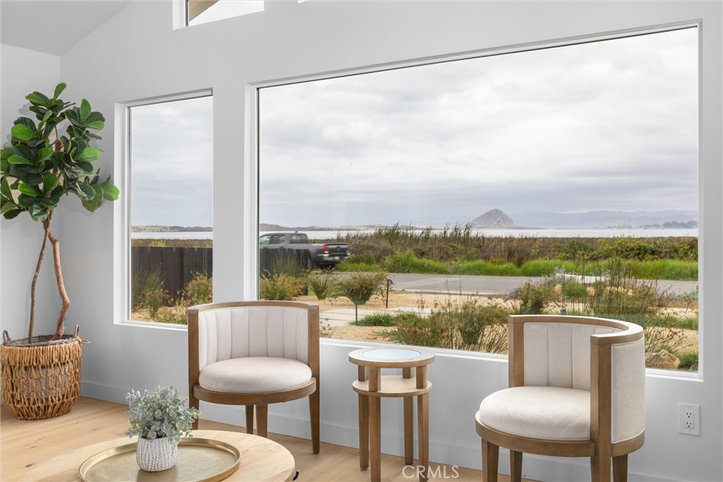 MLS #SC25132457 image #5