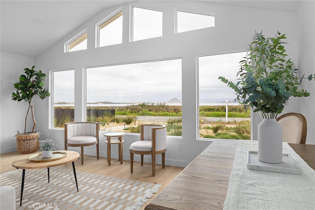 MLS #SC25132457 image #6