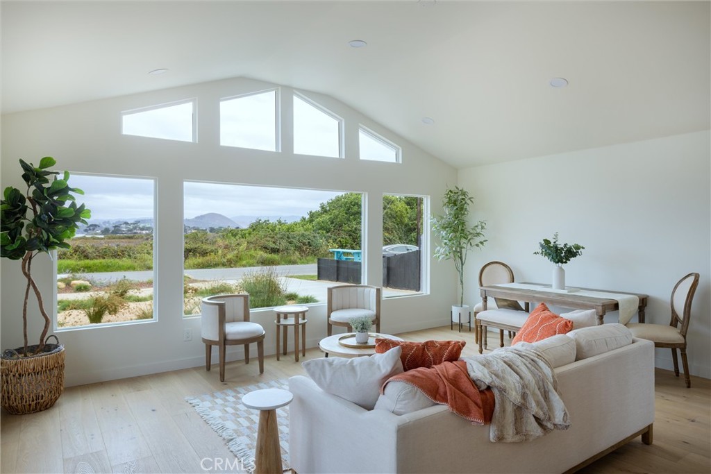 MLS #SC25132457 image #7