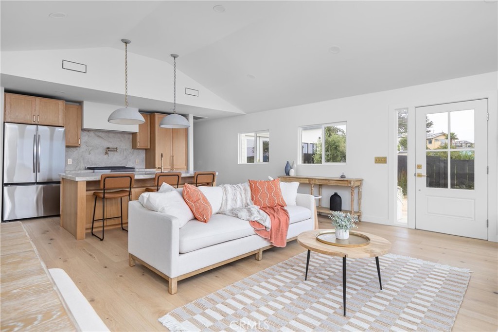 MLS #SC25132457 image #8