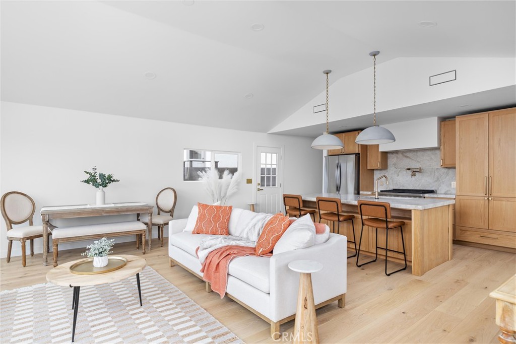 MLS #SC25132457 image #9