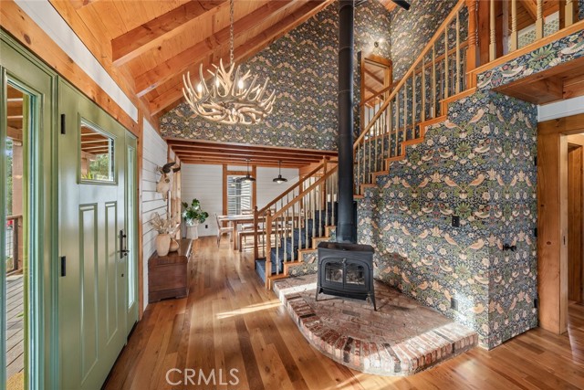 MLS #SC25132926 image #14