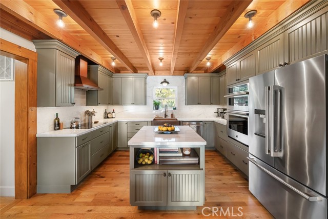 MLS #SC25132926 image #16