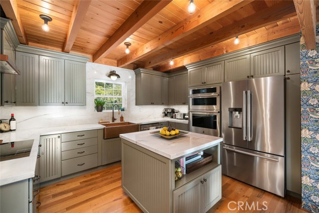 MLS #SC25132926 image #17